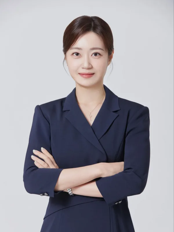 동업자 갈등 해결 변호사 서지현 변호사 상담 안내 사진