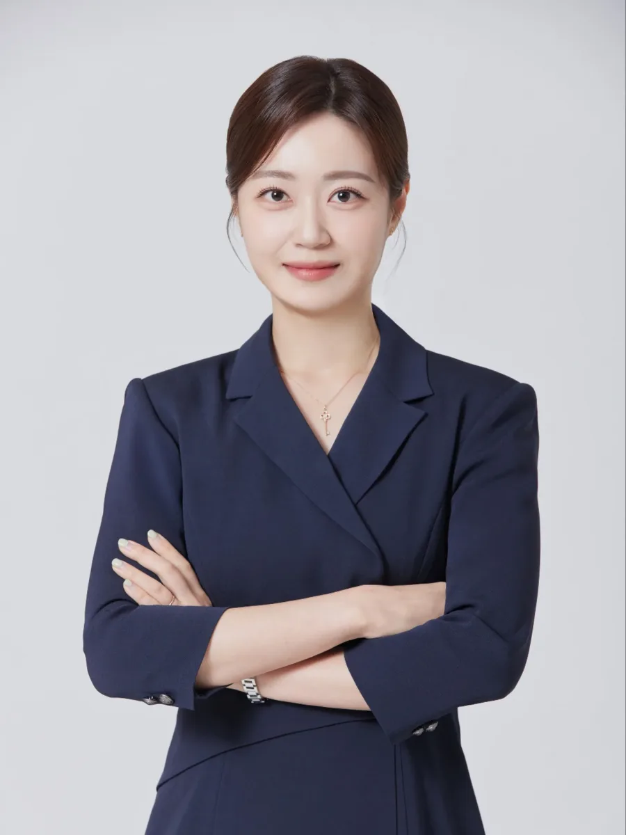 동업분쟁 전문변호사 서지현 변호사 프로필 사진